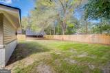 308 4th Street - Photo 45