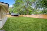 308 4th Street - Photo 46