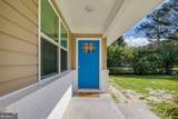 308 4th Street - Photo 5