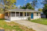 308 4th Street - Photo 6
