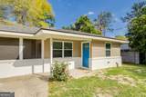 308 4th Street - Photo 7