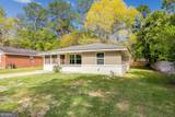 308 4th Street - Photo 8