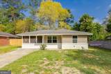308 4th Street - Photo 9