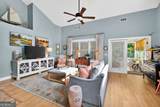 101 Cottages Drive - Photo 11