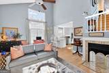 101 Cottages Drive - Photo 13