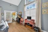 101 Cottages Drive - Photo 14