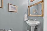 101 Cottages Drive - Photo 15