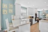 101 Cottages Drive - Photo 16