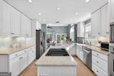 101 Cottages Drive - Photo 19