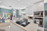 101 Cottages Drive - Photo 20