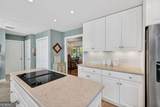 101 Cottages Drive - Photo 21