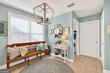 101 Cottages Drive - Photo 22