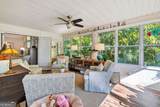 101 Cottages Drive - Photo 24