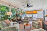 101 Cottages Drive - Photo 26