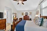 101 Cottages Drive - Photo 27