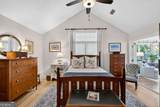 101 Cottages Drive - Photo 28