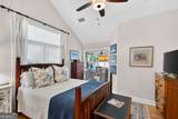 101 Cottages Drive - Photo 29
