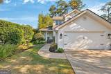 101 Cottages Drive - Photo 3