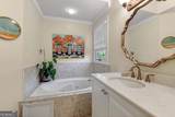 101 Cottages Drive - Photo 34