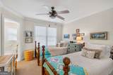 101 Cottages Drive - Photo 36