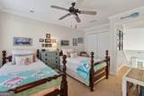 101 Cottages Drive - Photo 38