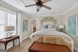 101 Cottages Drive - Photo 39