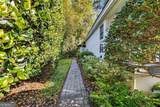 101 Cottages Drive - Photo 4