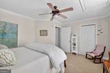 101 Cottages Drive - Photo 40