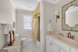 101 Cottages Drive - Photo 41
