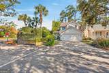 101 Cottages Drive - Photo 42