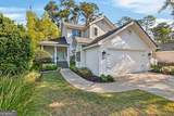 101 Cottages Drive - Photo 43