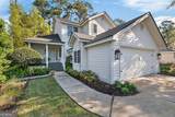 101 Cottages Drive - Photo 44