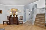 101 Cottages Drive - Photo 5