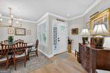 101 Cottages Drive - Photo 6