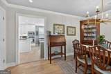 101 Cottages Drive - Photo 7