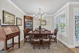 101 Cottages Drive - Photo 8