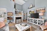 101 Cottages Drive - Photo 9