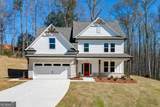997 Lakeview - Photo 1