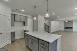 997 Lakeview - Photo 11