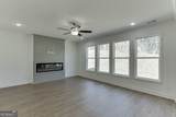 997 Lakeview - Photo 16