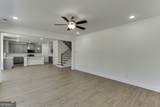 997 Lakeview - Photo 17