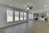 997 Lakeview - Photo 18