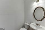 997 Lakeview - Photo 19