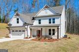 997 Lakeview - Photo 2