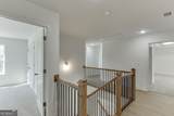 997 Lakeview - Photo 20