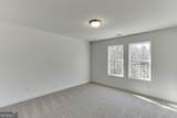 997 Lakeview - Photo 21