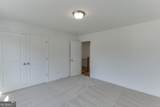 997 Lakeview - Photo 22