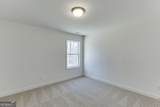 997 Lakeview - Photo 23
