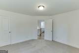997 Lakeview - Photo 24