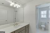 997 Lakeview - Photo 25